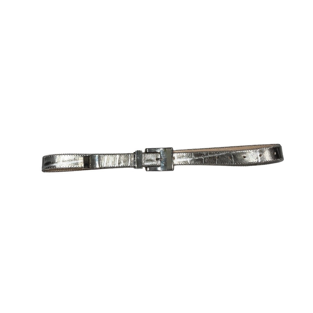 belts
