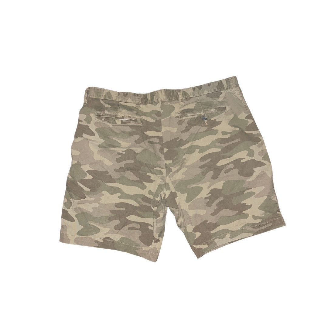 Men's Shorts