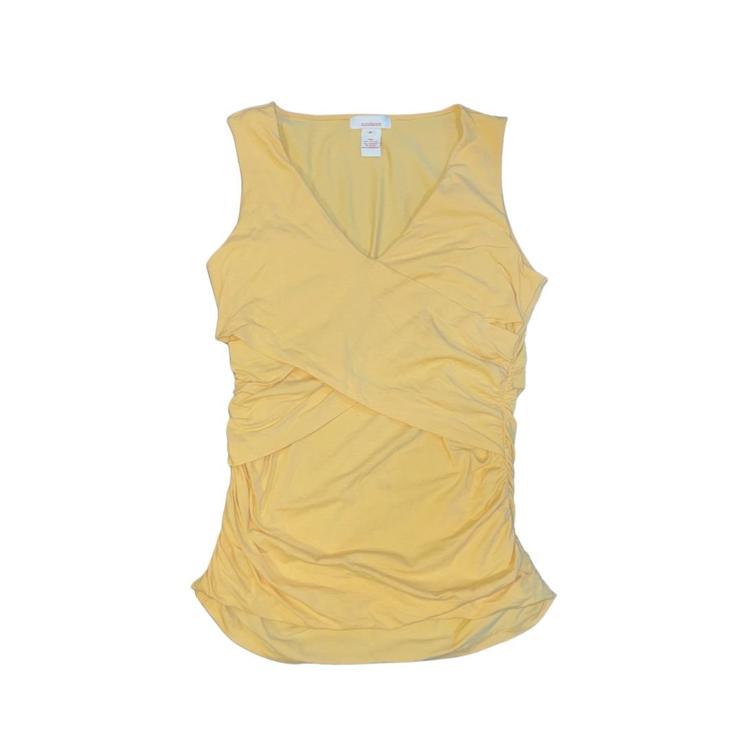 Women Tops
