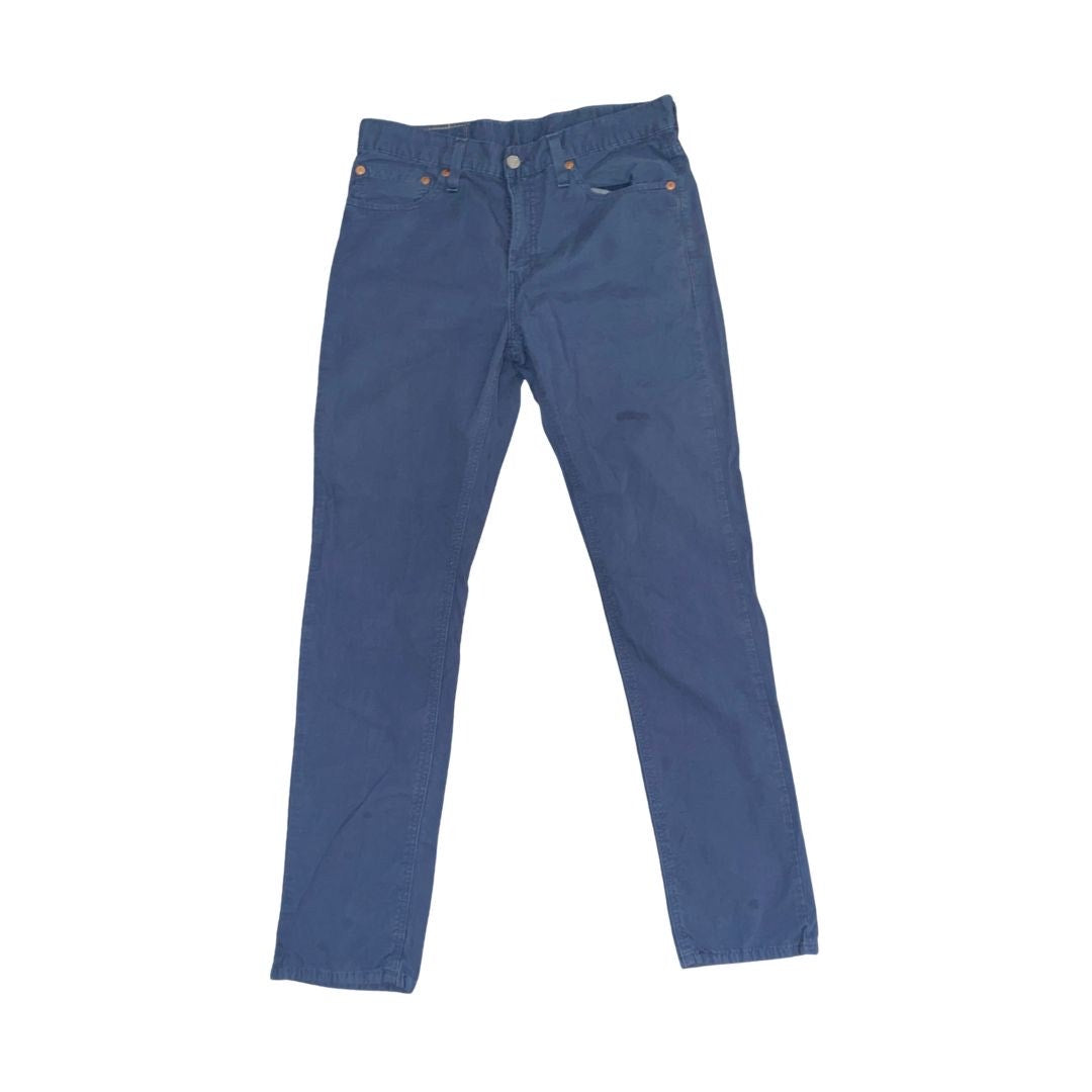 Men's Pants