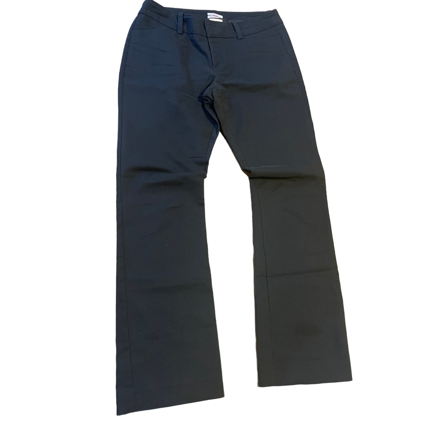 Women’s suit blazer and dress pant slacks by Merona
