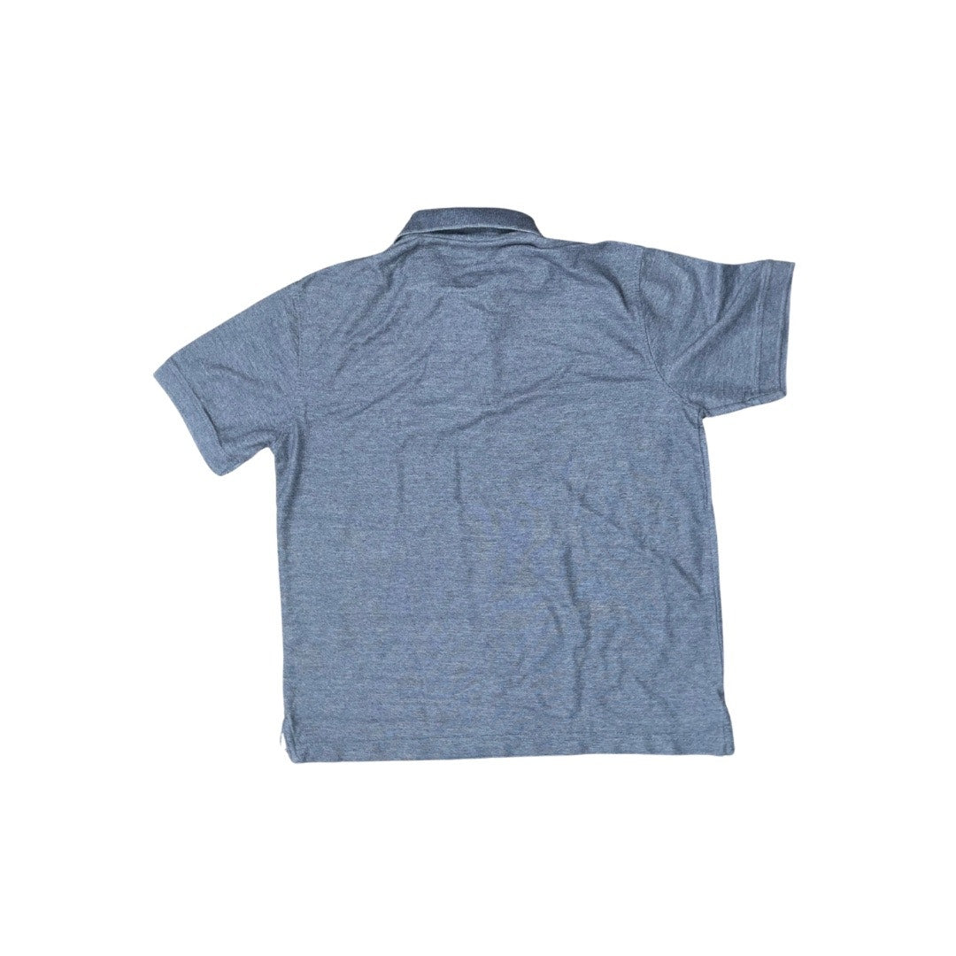 Beverly Hills Polo Club Shirt Modern Fit Size L