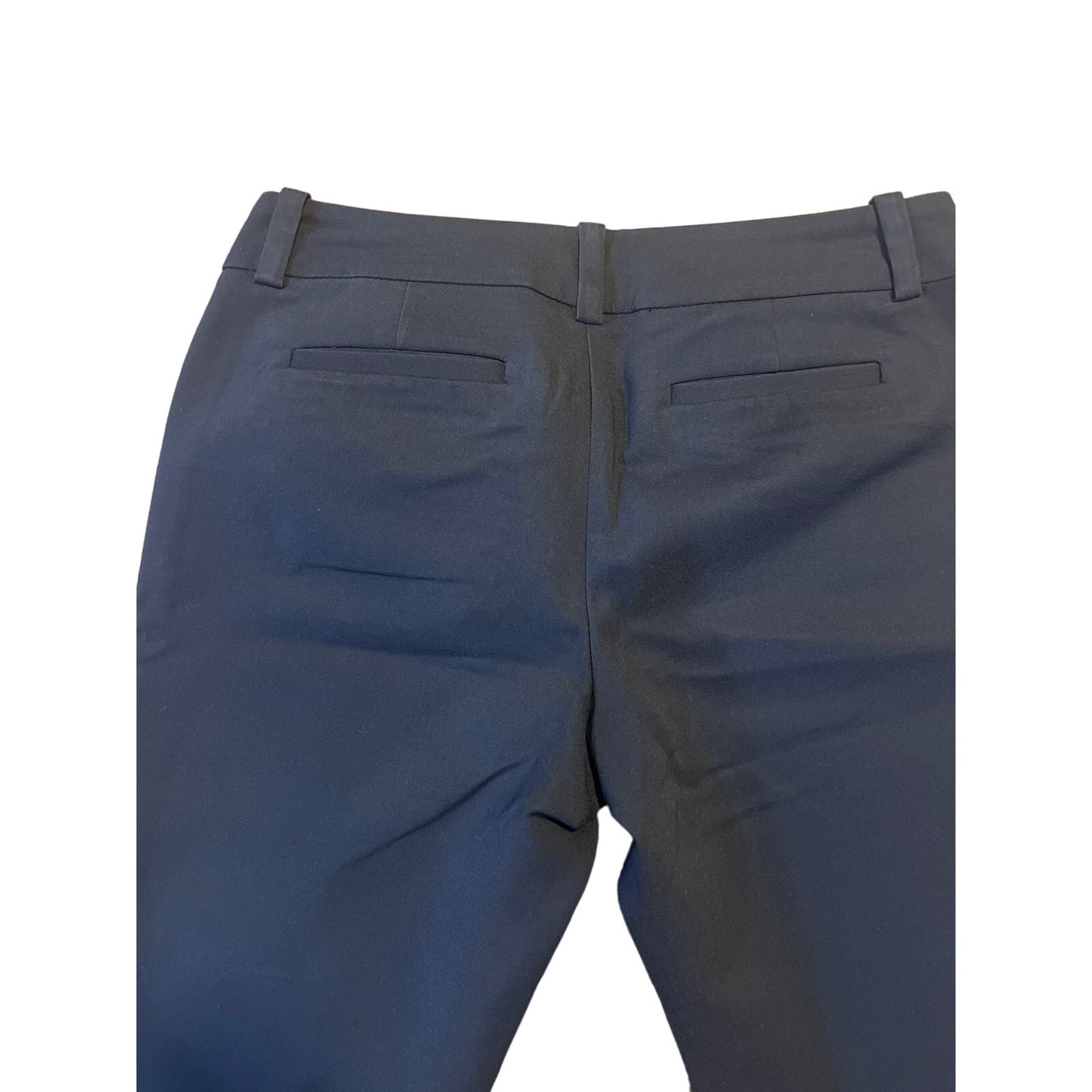 Women’s suit blazer and dress pant slacks by Merona