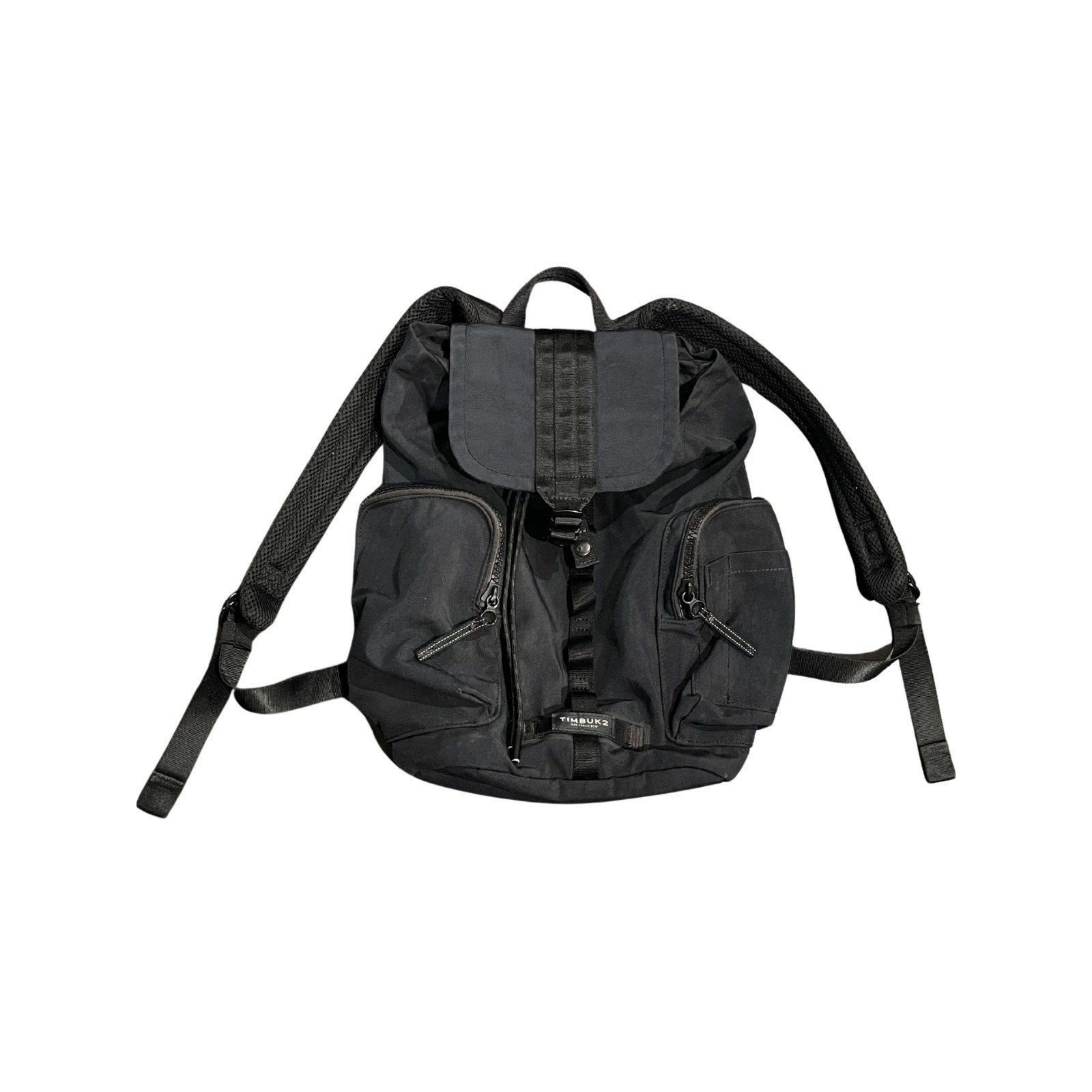 timbuk2 tiny backpack Lug Knapsack 14L Small Laptop Military Inspired – Thrift N Things Trek Police Bicycle | bags-backpacks The Custom Mini Prospect Color:Cabo
