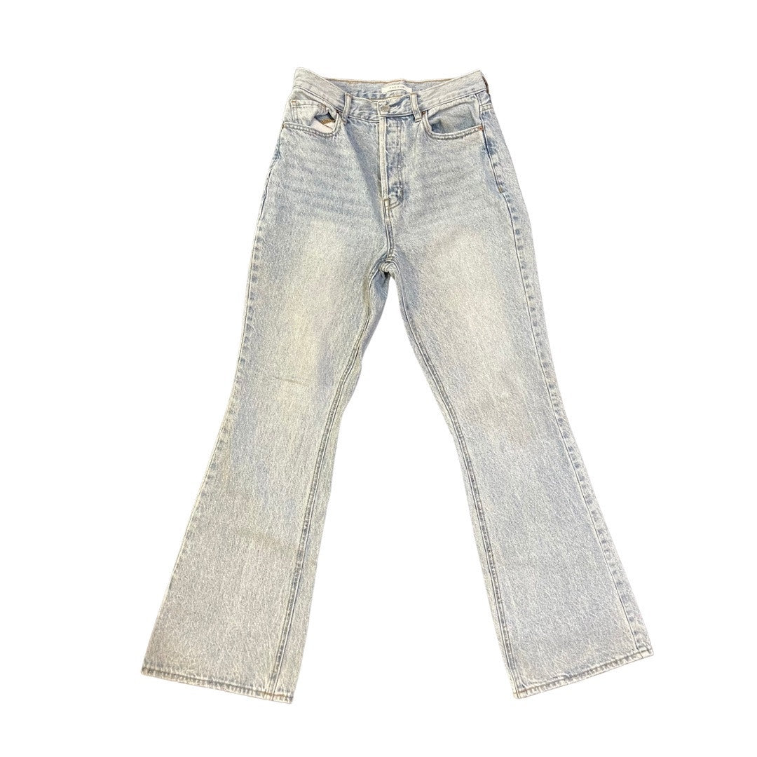 Women's Pants