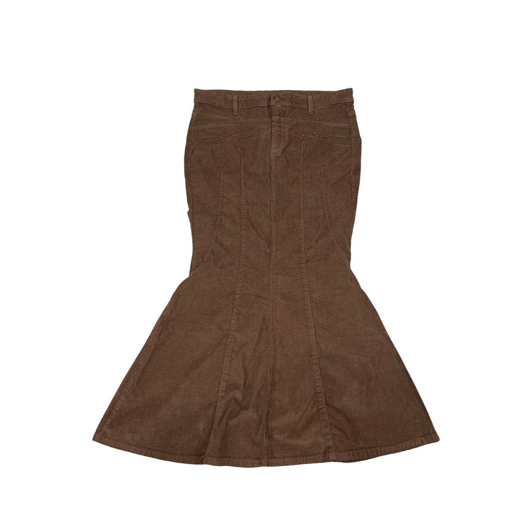 Skirts