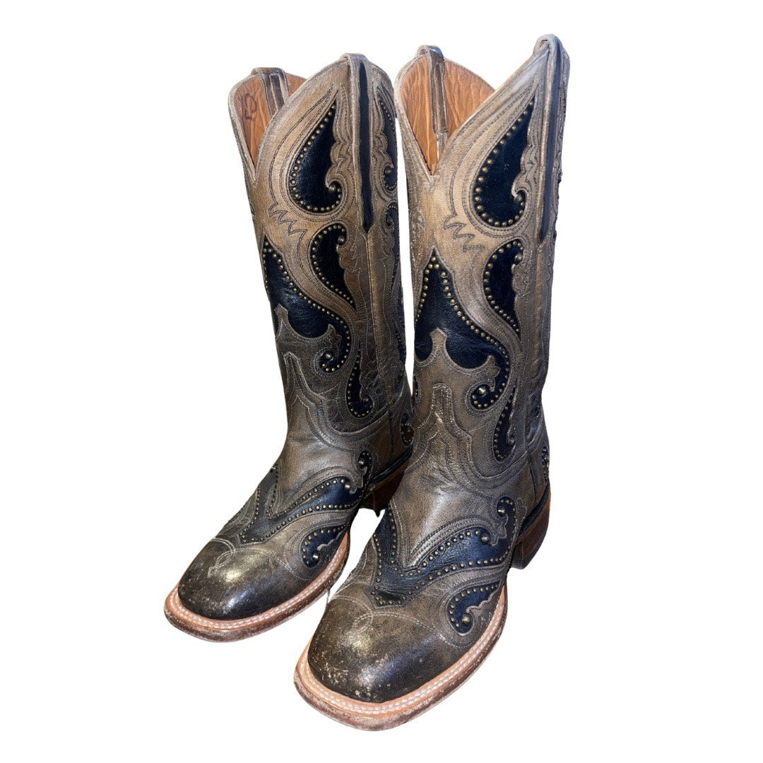 Footwear