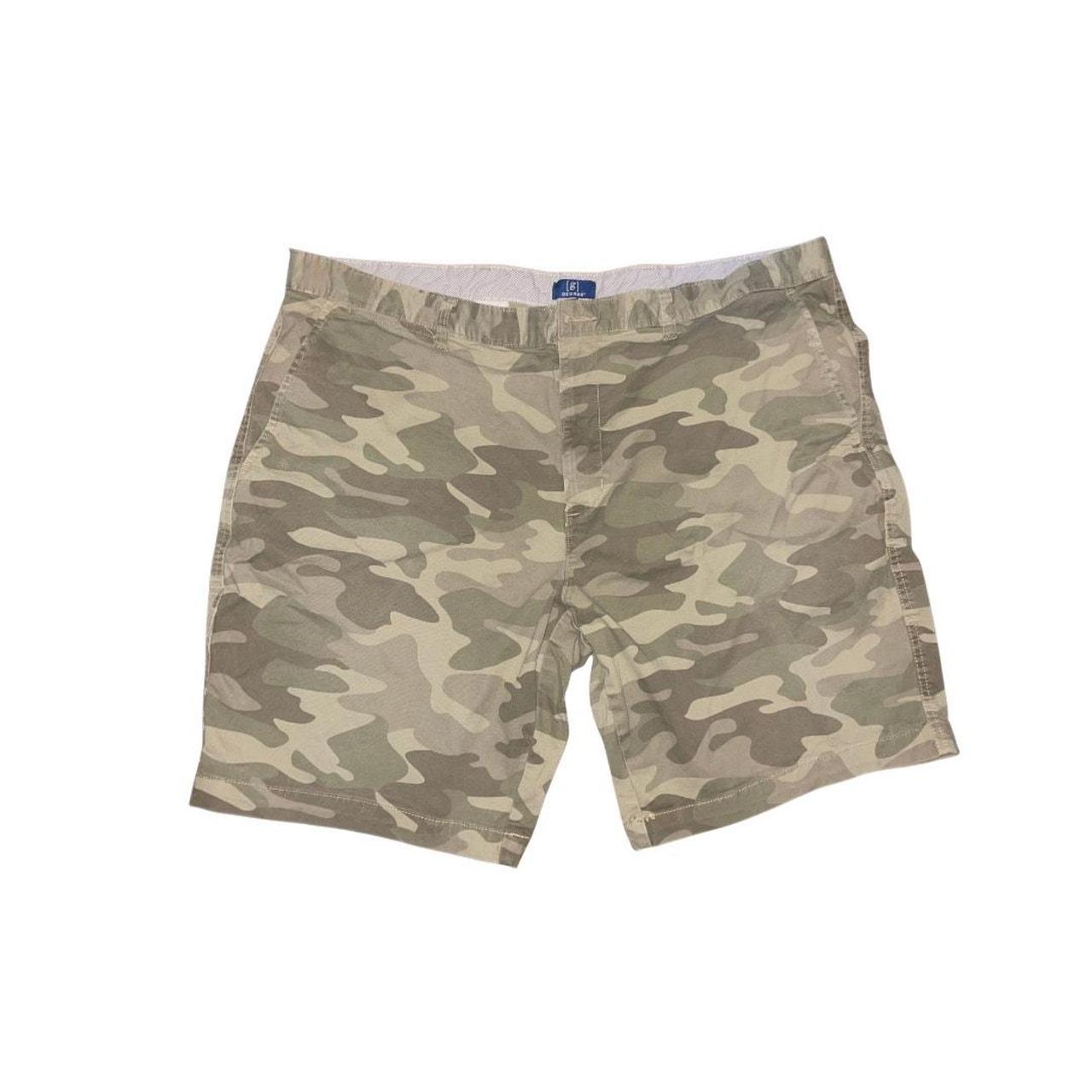 Men's Shorts