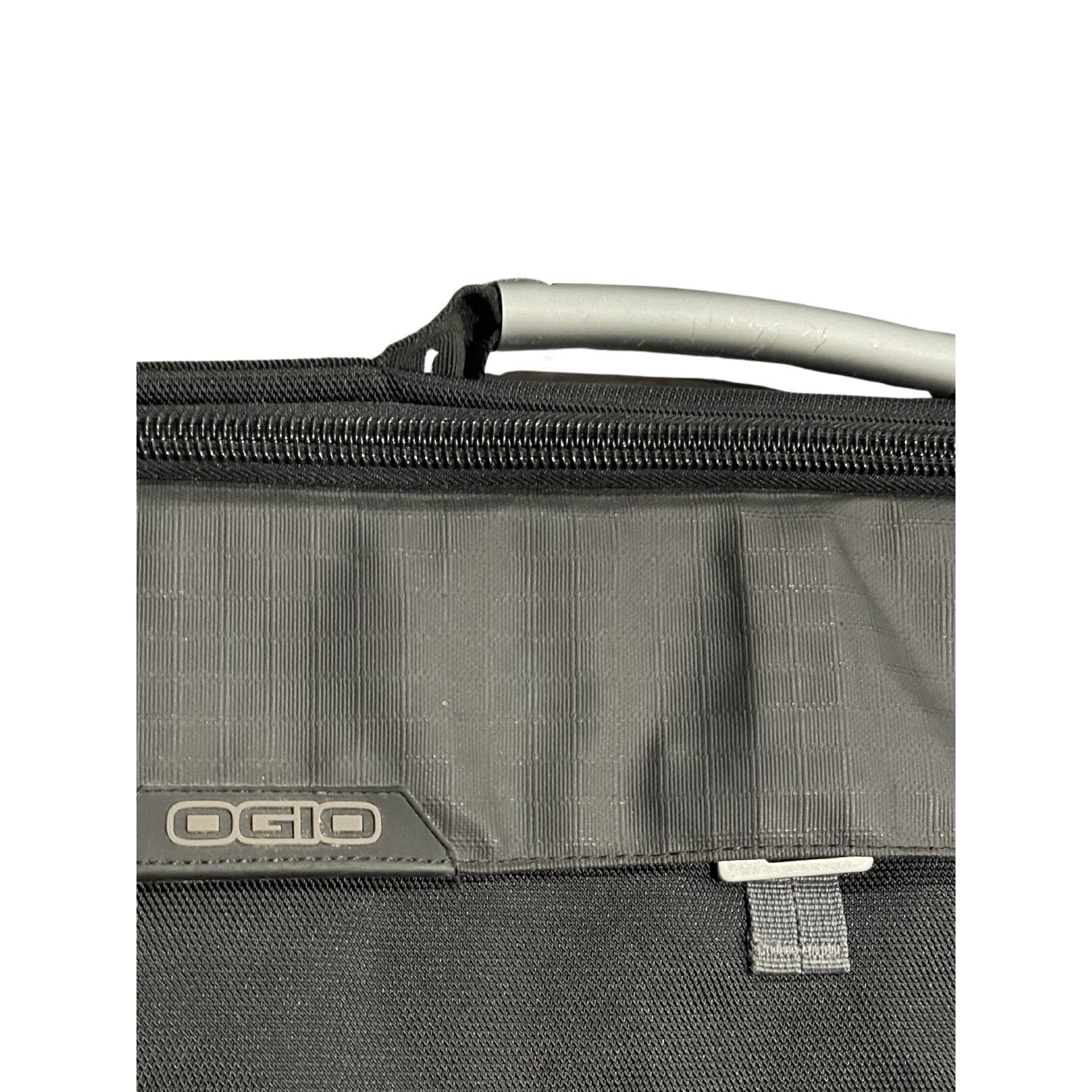 OGIO Laptop Briefcase Shoulder Messenger Bag Business Career Travel Case