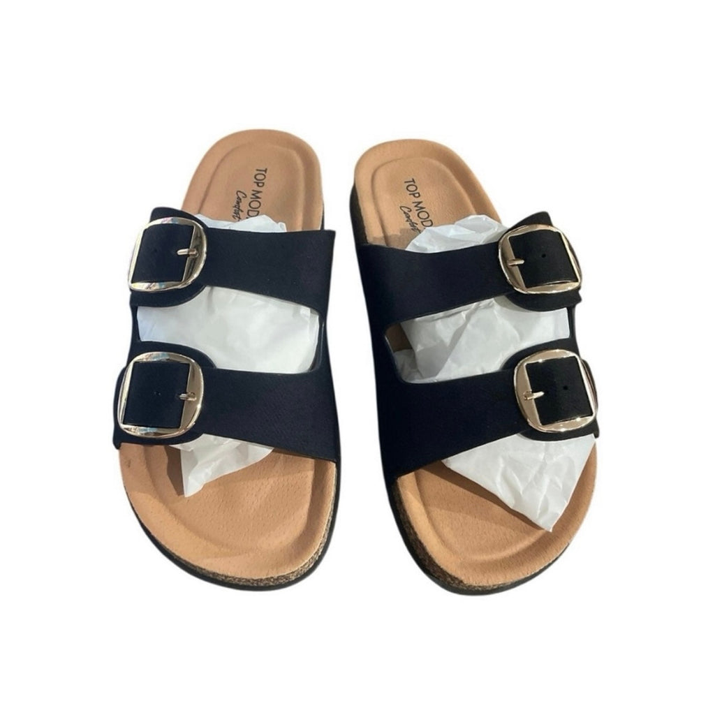 Top Moda Sandals