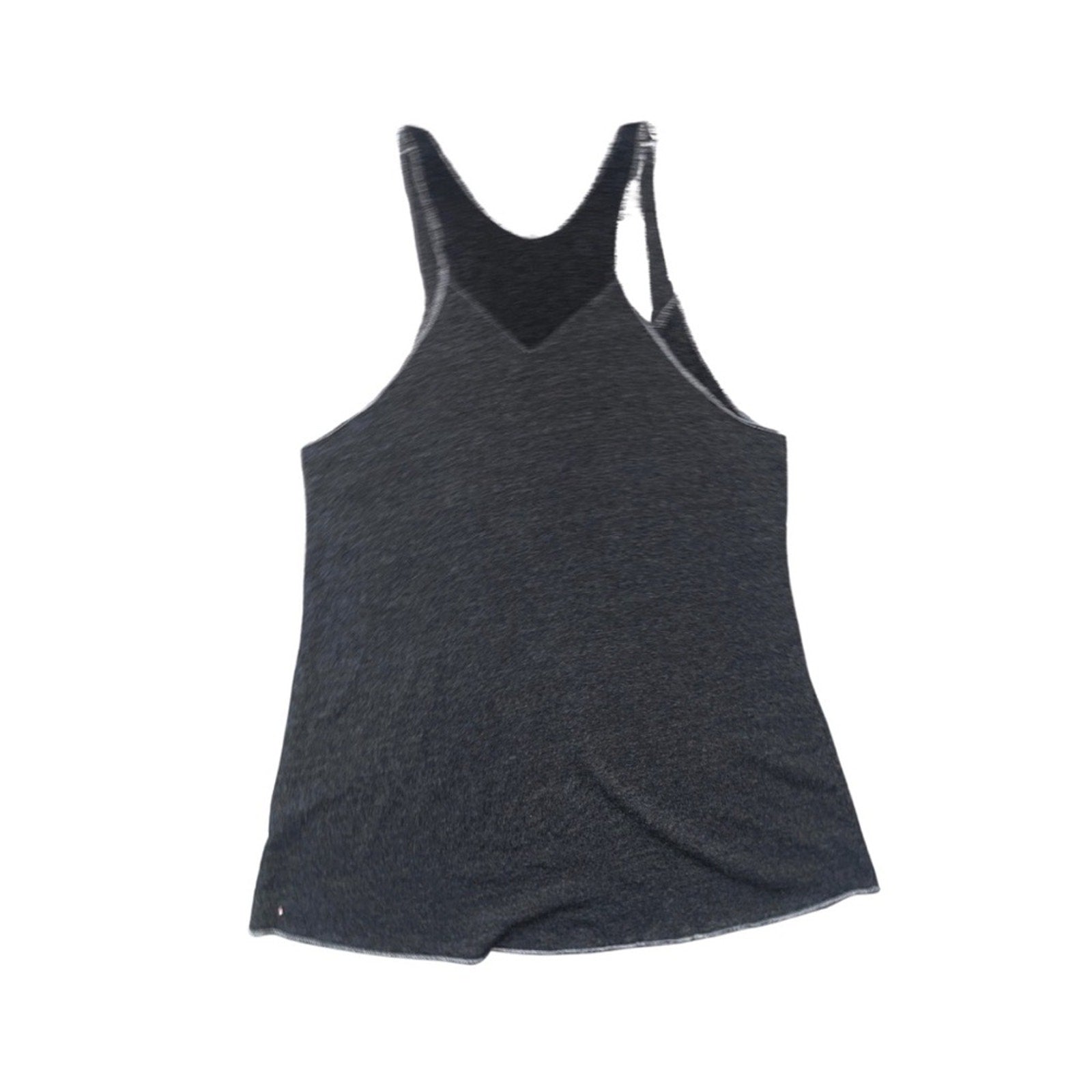 Los Angeles Lakers black and gold tank top NWT