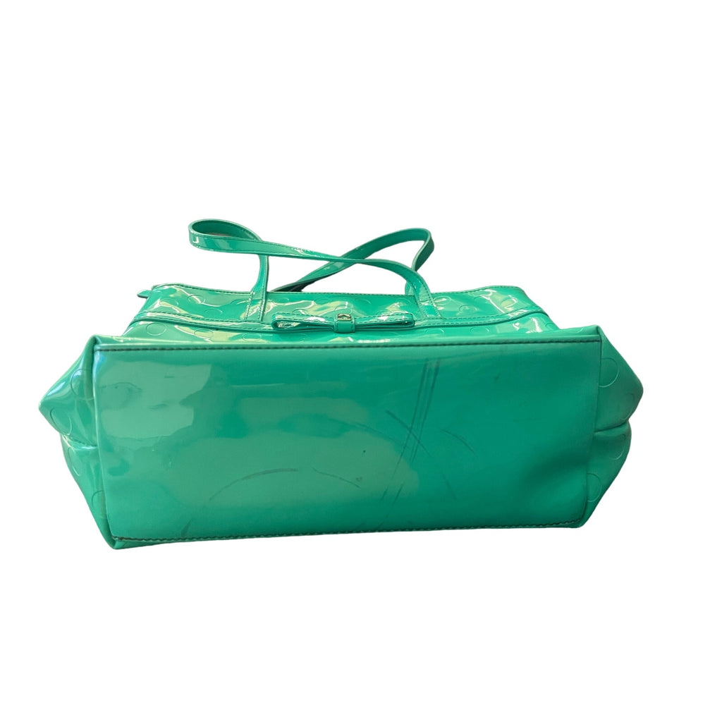 Kate Spade shoulder Bag