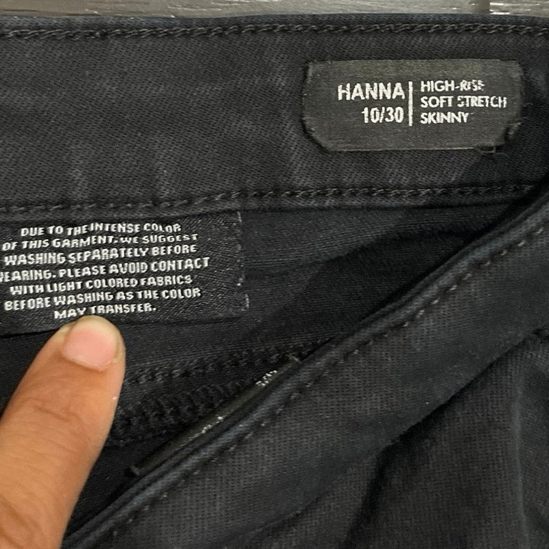 Buffalo David Bitton Jean Pants