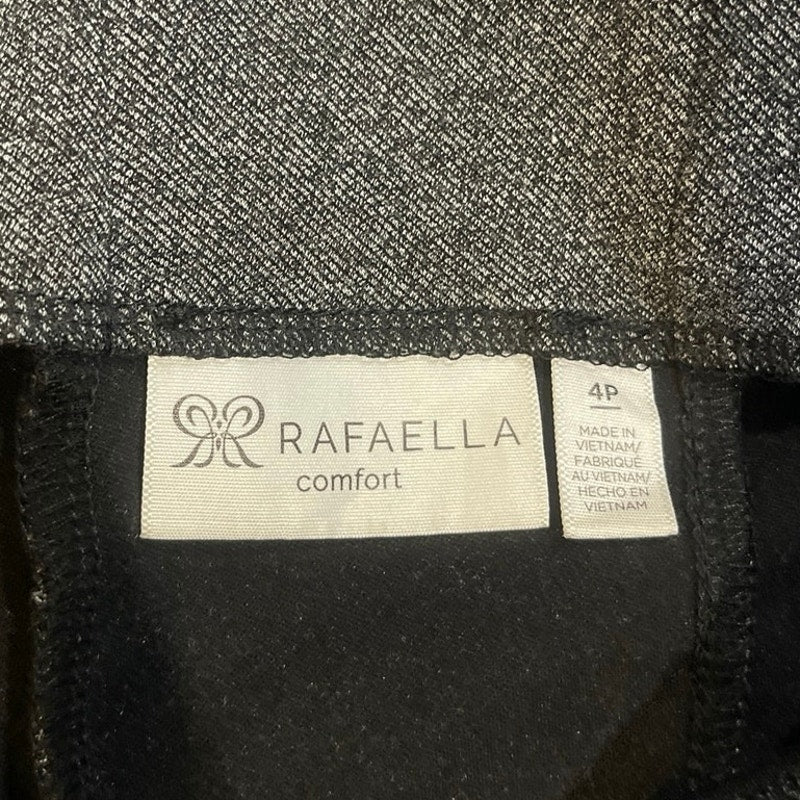 Grey Raffella (4P)