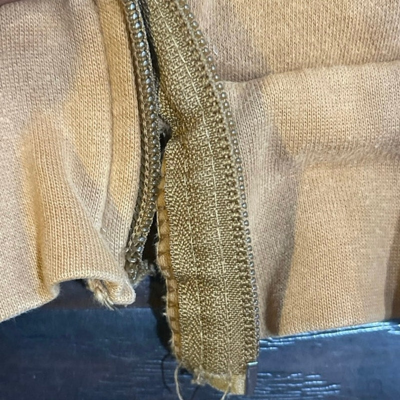 Dickies Sweater