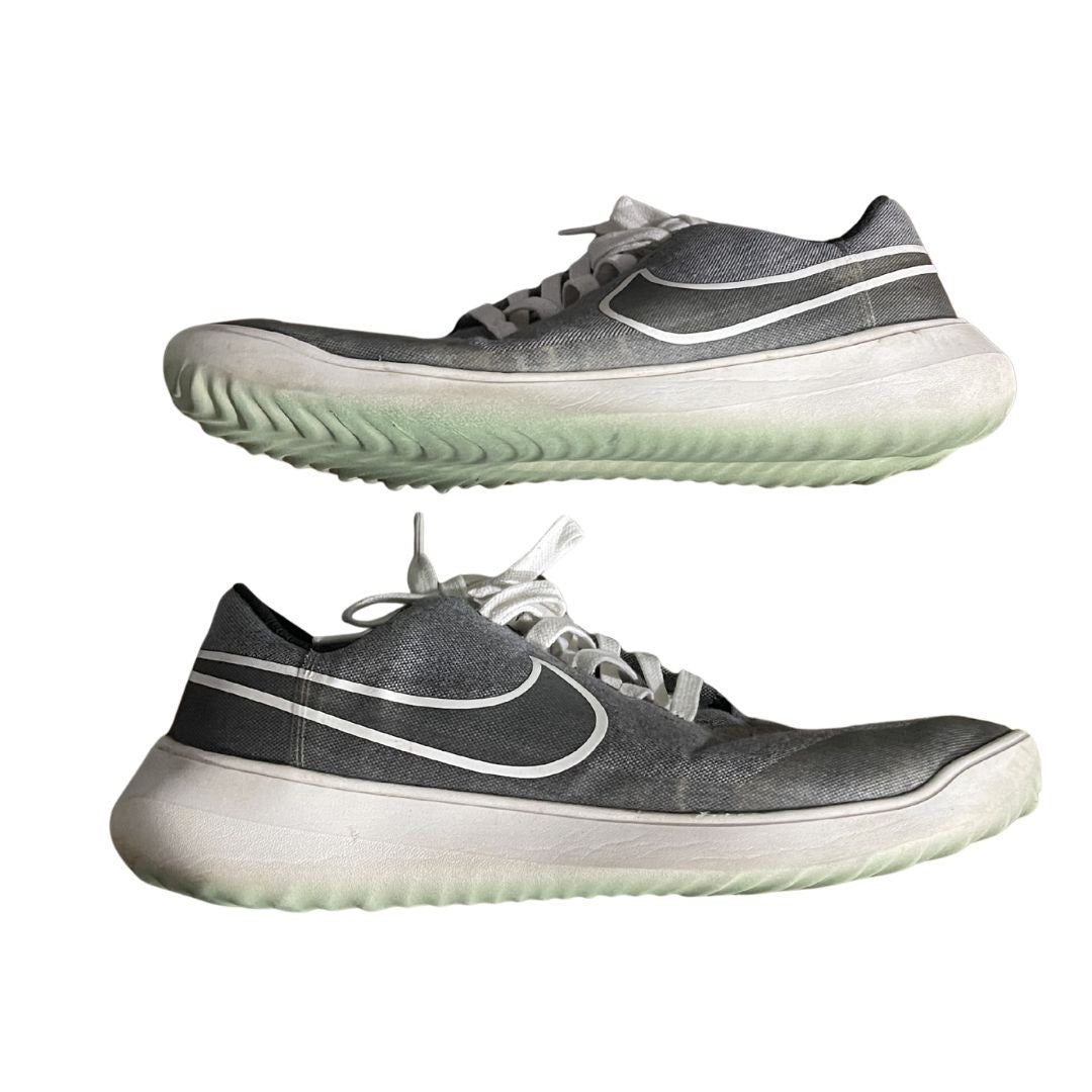 Nike Victory G Lite NN Sneakers Golf Shoes Size 11.5 Athletic Sports Casual