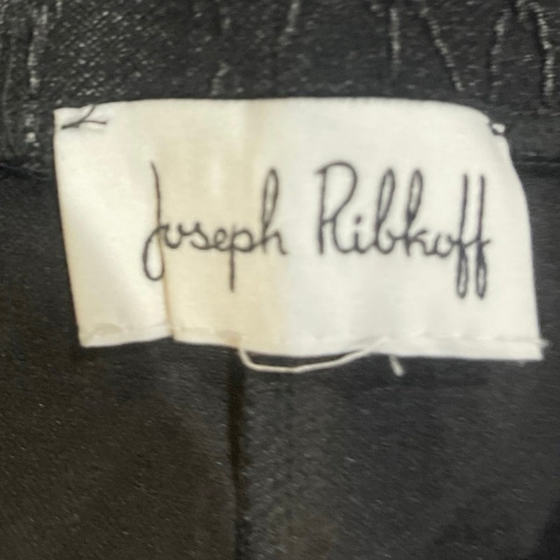 Joseph Ribkoff