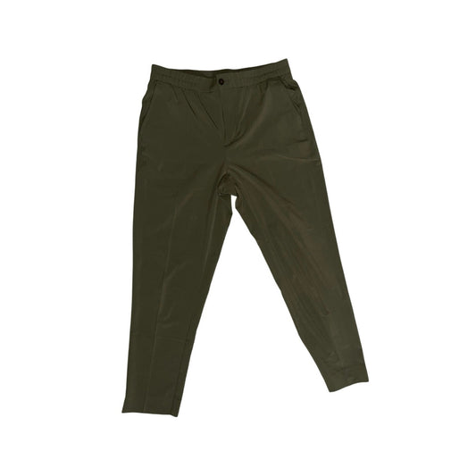 Banana Republic Air Stretch Pants