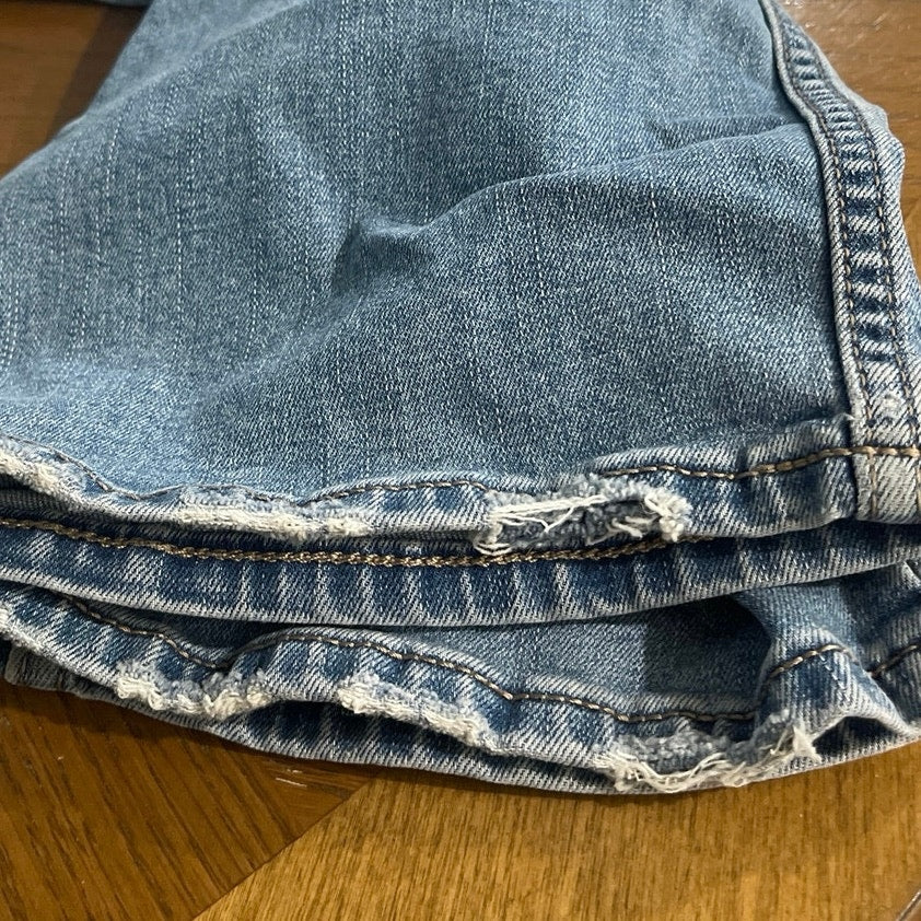 Goodfellow jeans Size 38