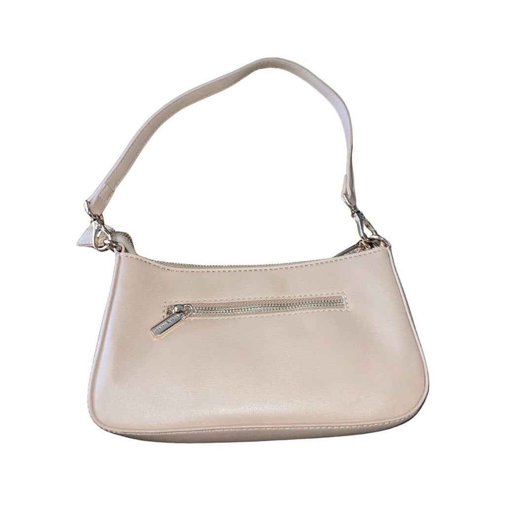 Amelie Galanti Small Crossbody and Shoulder Bag Faux Leather Y2K Chic