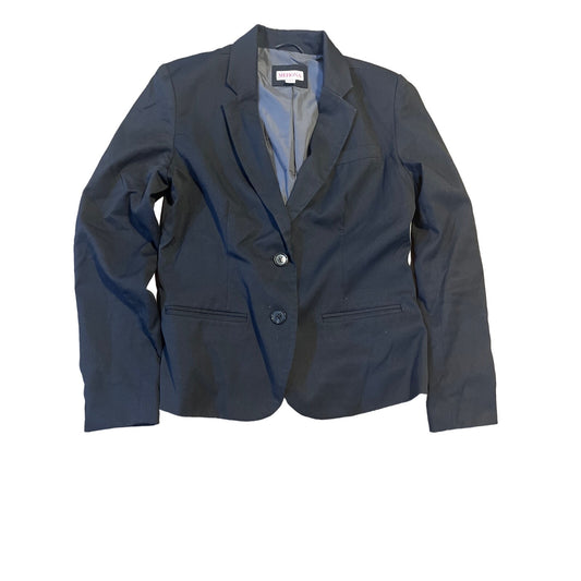 Women’s suit blazer and dress pant slacks by Merona