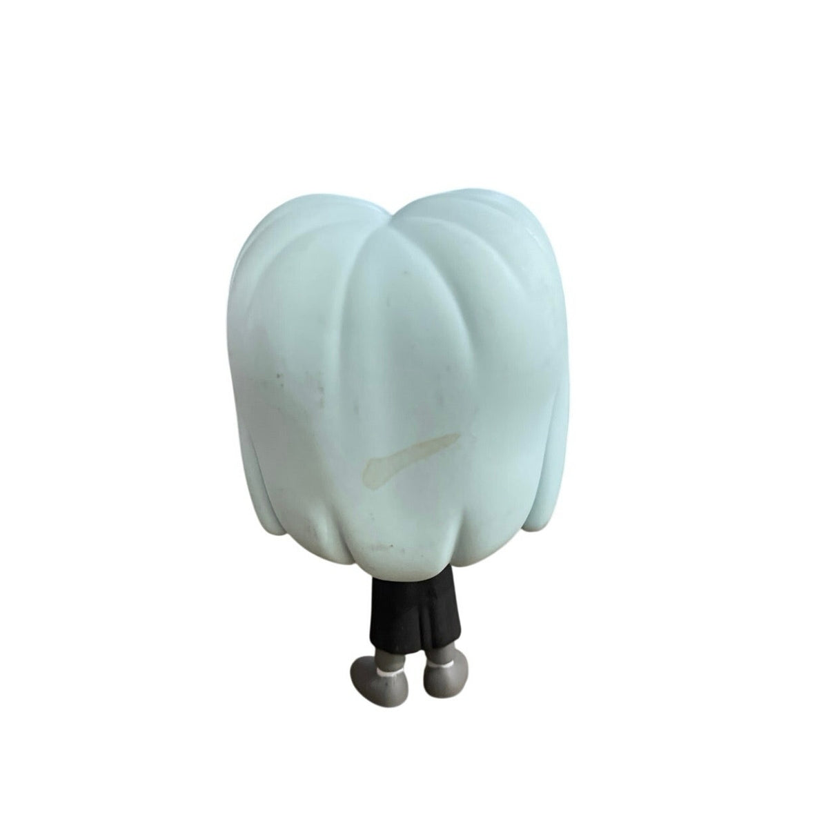 Rick & Morty Collection Teacher Rick #439 Funko Pop Animation Vinyl Figure