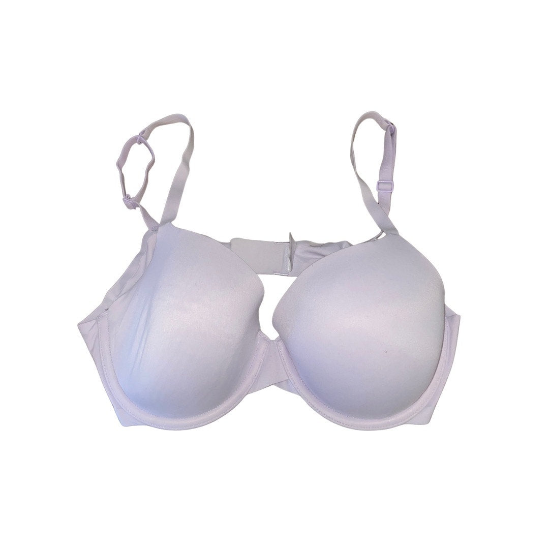 Bundle Women Calvin Klein Bras Intimates Underwire Size 36C Adjustable
