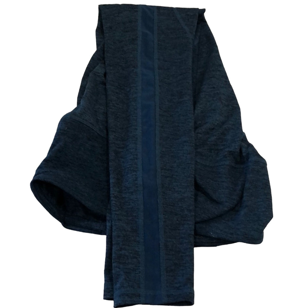 Gaiam leggings yoga pants