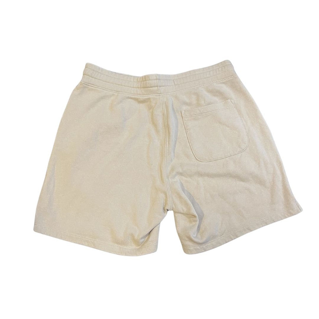 Old Navy Sweat Shorts Size Medium Casual Loungewear Gym Comfort