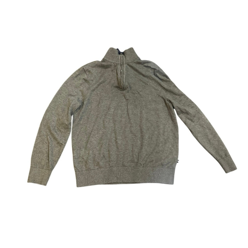 Nautica Men Sweater