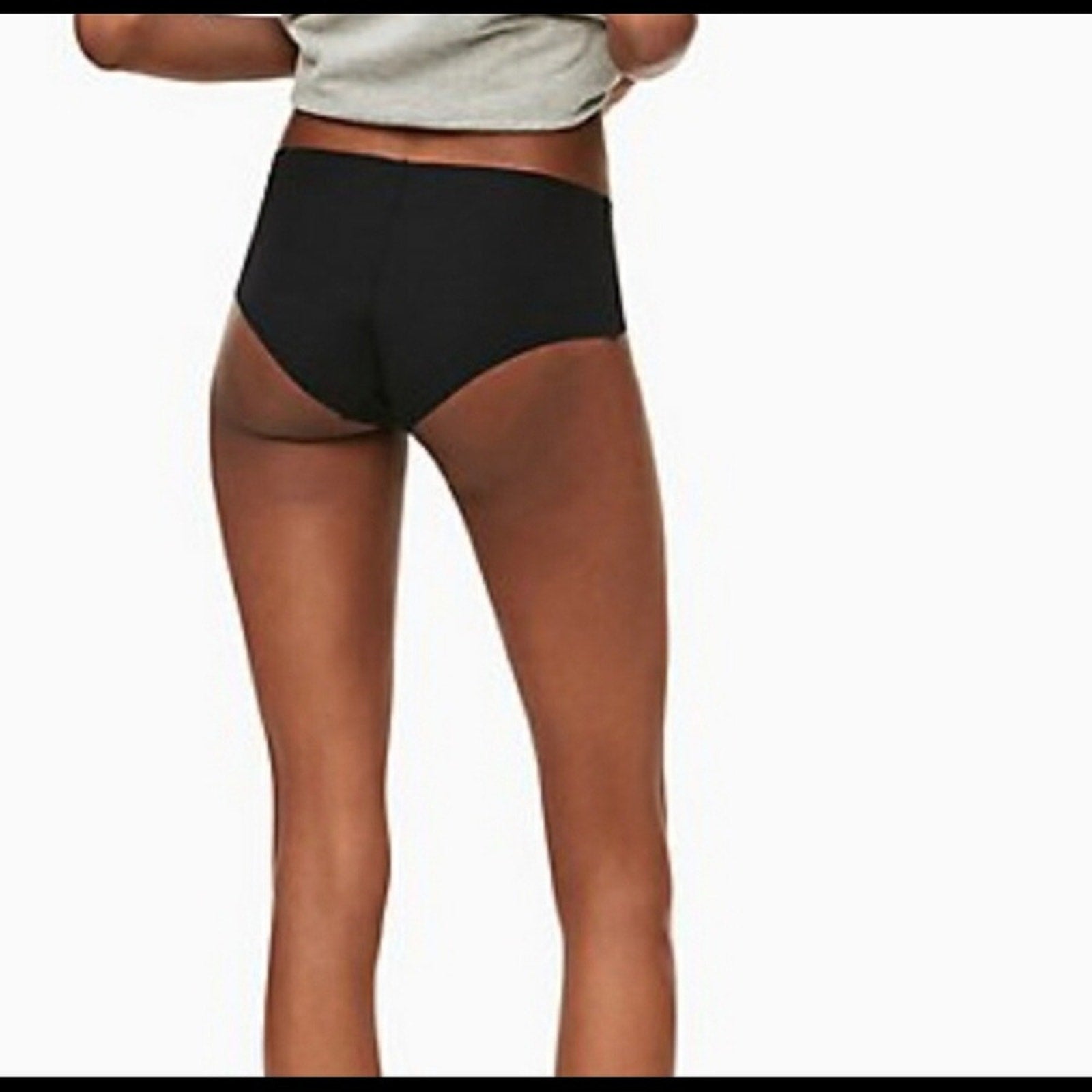 Calvin Klein underwear High Waist Hipsters One Size 2 pack rose pink  NWT