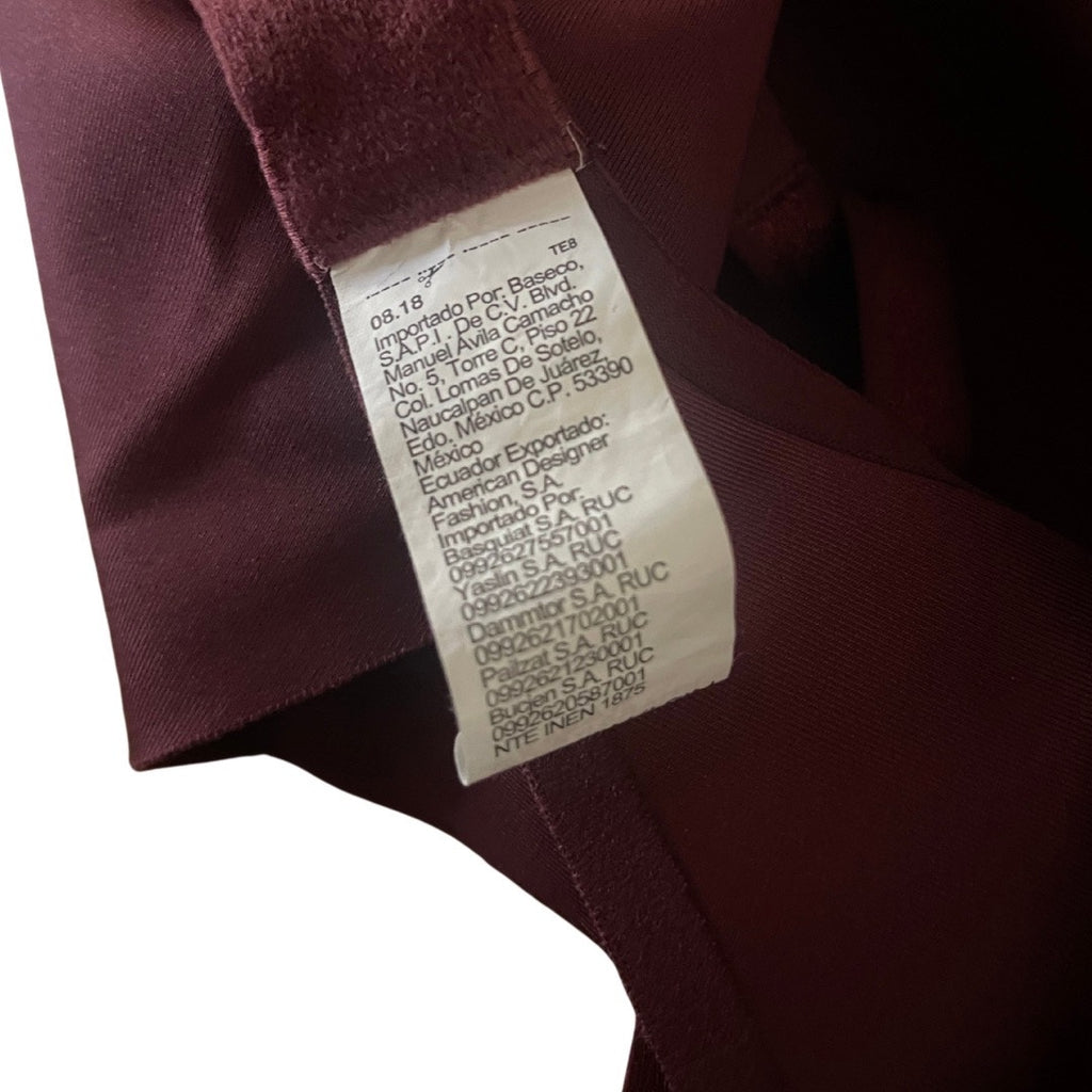 Bundle Women Calvin Klein Bras Intimates Underwire Size 36C Adjustable