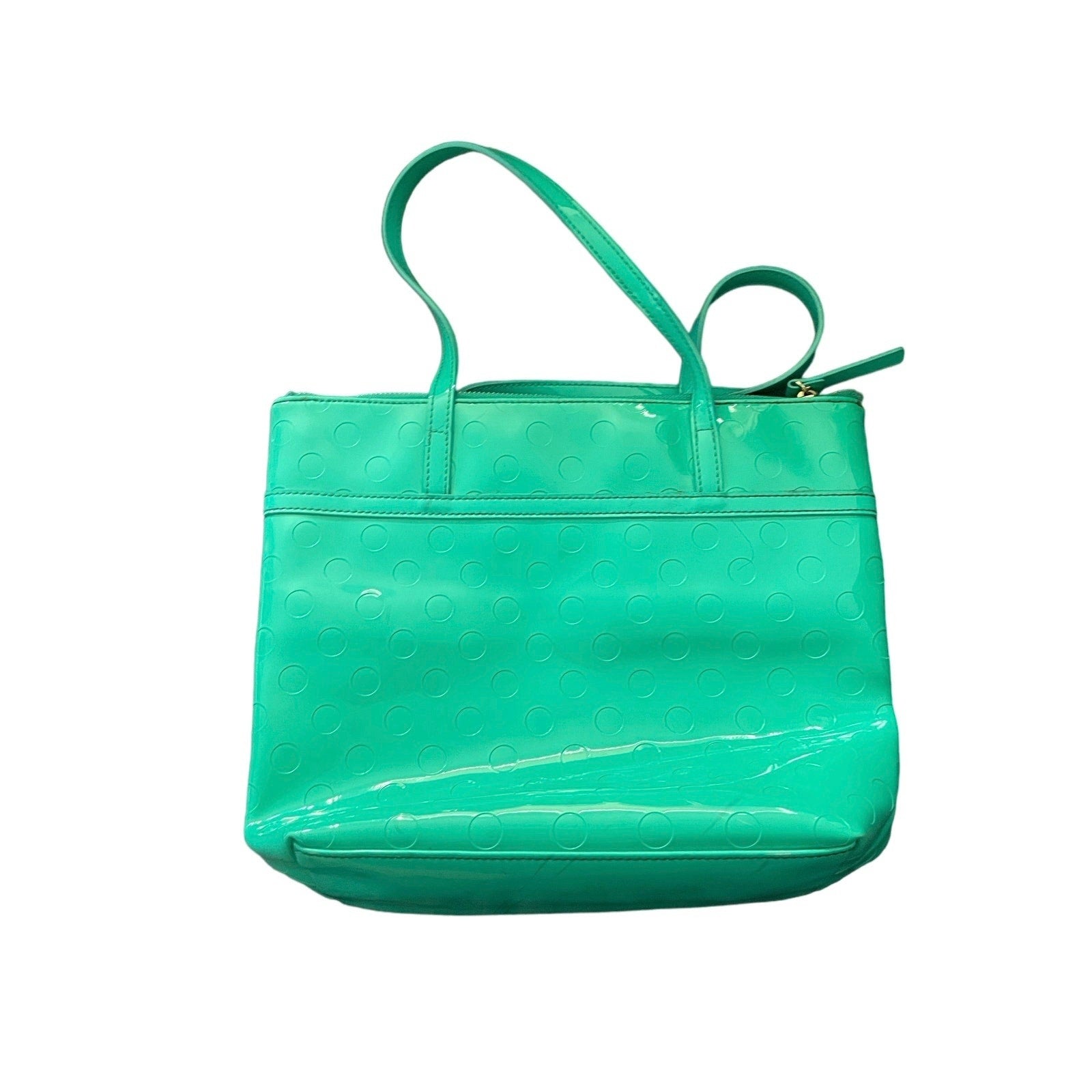 Kate Spade shoulder Bag