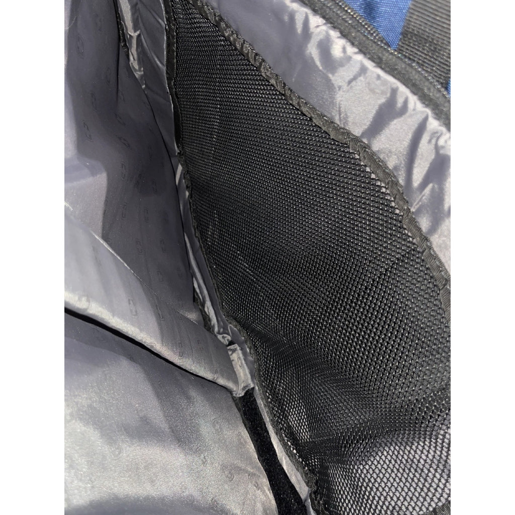 Swiss Gear Black TSA Friendly ScanSmart Laptop Backpack Travel Career School