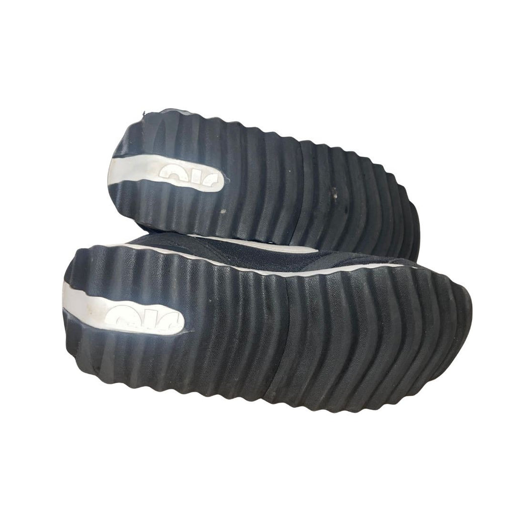 Nike Sportswear Air Max Dawn Women's Trainer Sneakers Shoes 8 Athletic-leisure