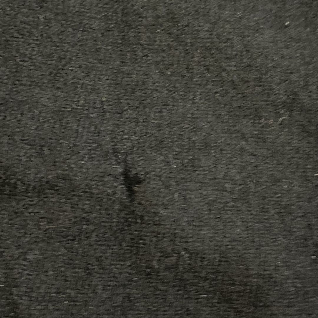 Banana Republic Cashmere Sweater Dress Size Small Flaw Casual Chic Preppy