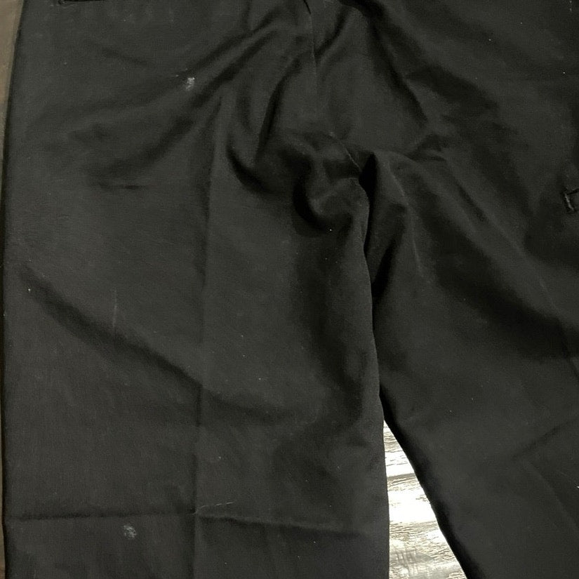 Dickies Double Knee Work Pants Size 32x32 Utility Relaxed Fit Streetwear Y2K