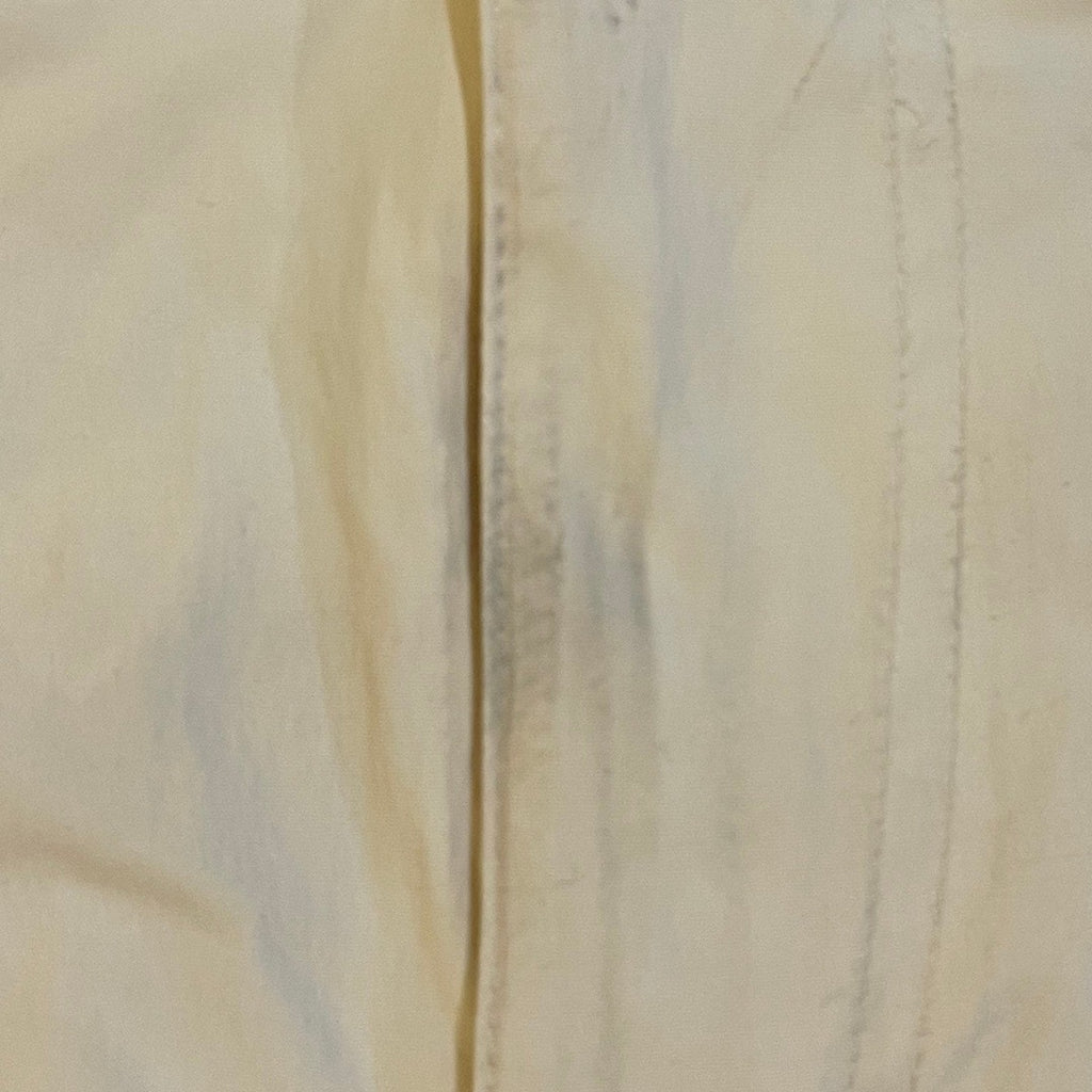 Eddie Bauer Women Nylon Shorts Size 14 Outdoors Gorpcore Active Casual