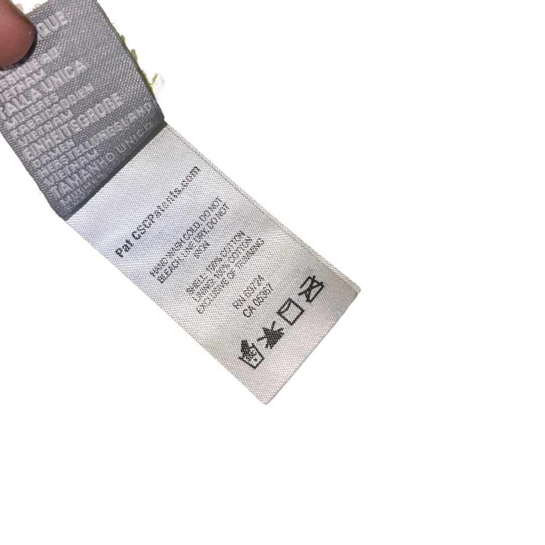 Columbia Ridgeway Womens Hat Ball Cap Size Small Outdoor Casual