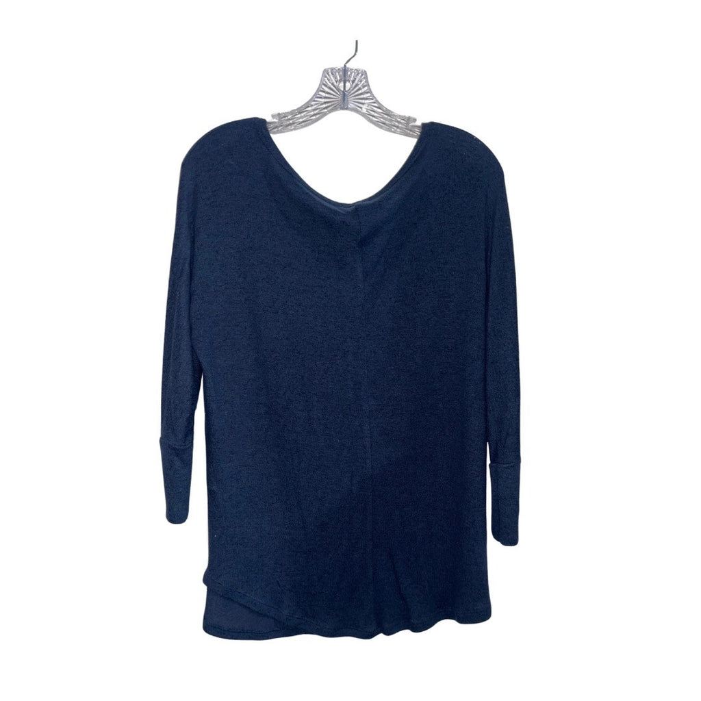 Mix by 41 Hawthorne Bundle Shirts Size Medium 2 Shirts Casual 3/4 sleeve