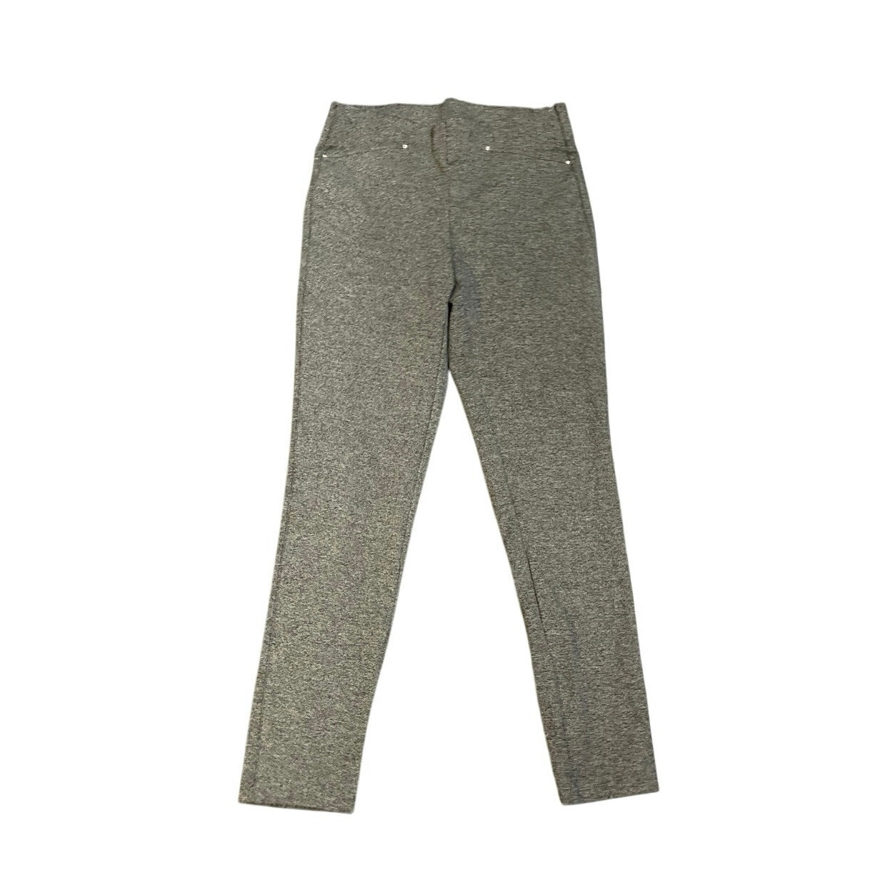 Grey Raffella (4P)
