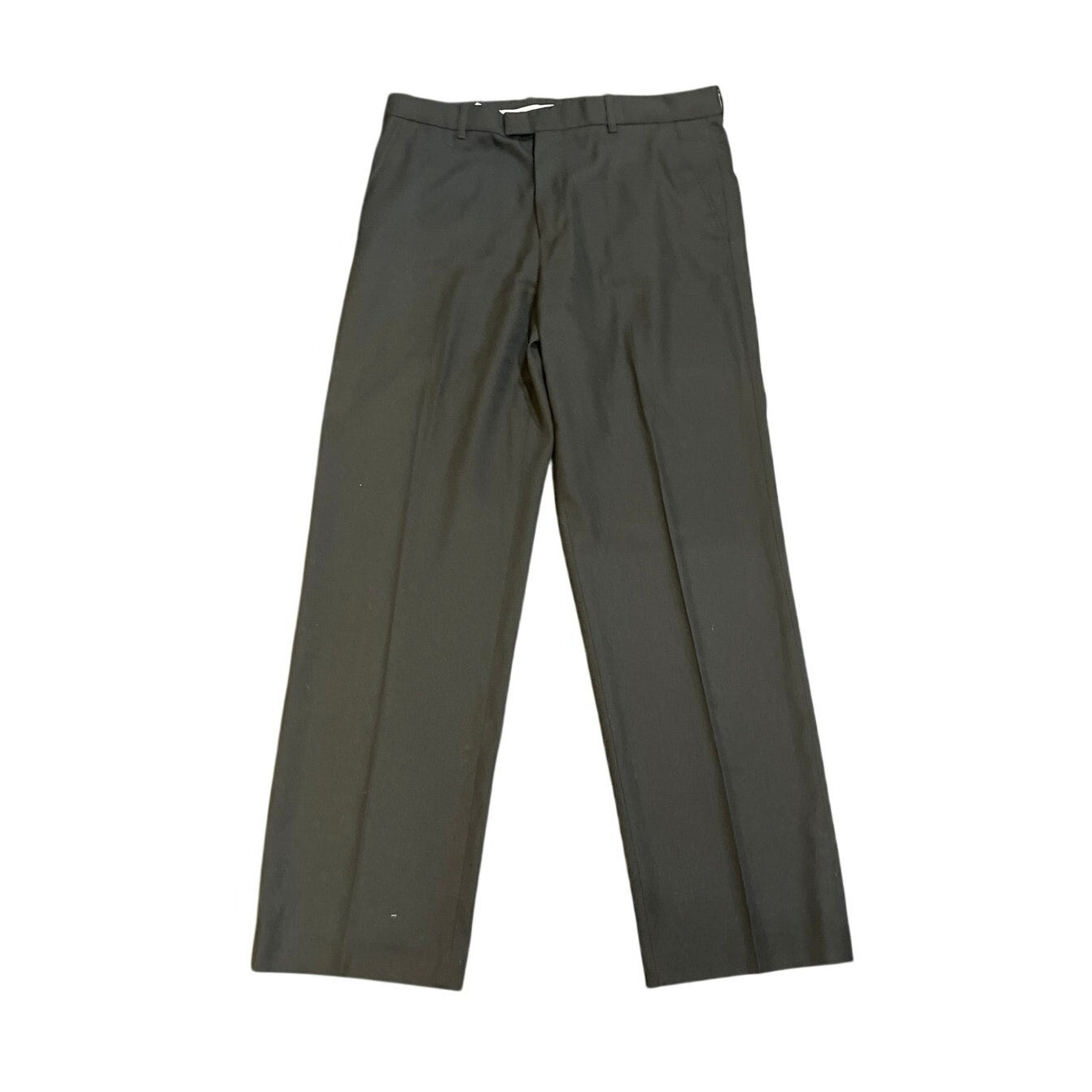 Perry Ellis Folio Flex