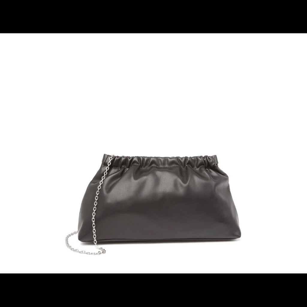 Who what wear chara purse