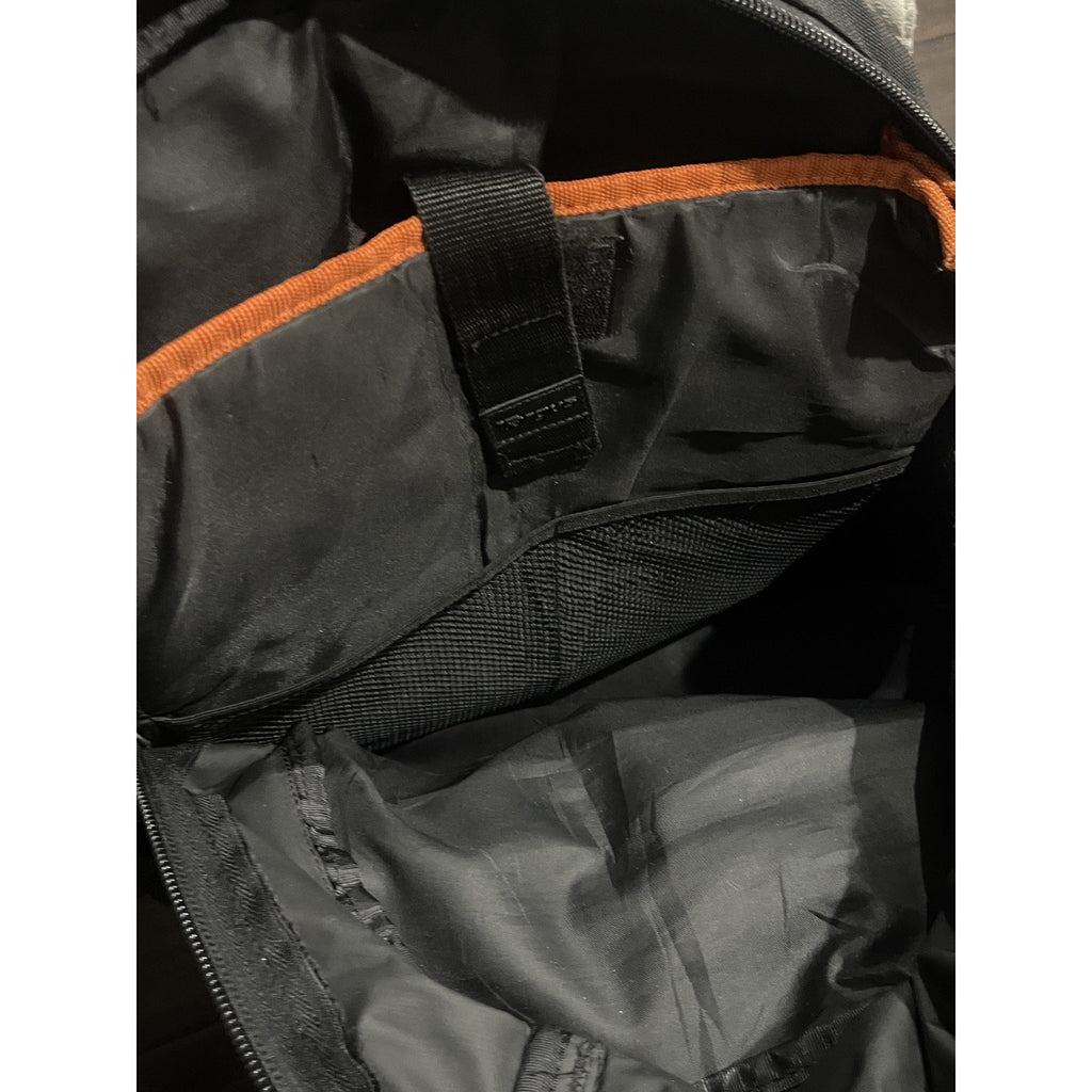 Targus Flare Backpack Model TSB07402US Laptop Compatibility School Travel