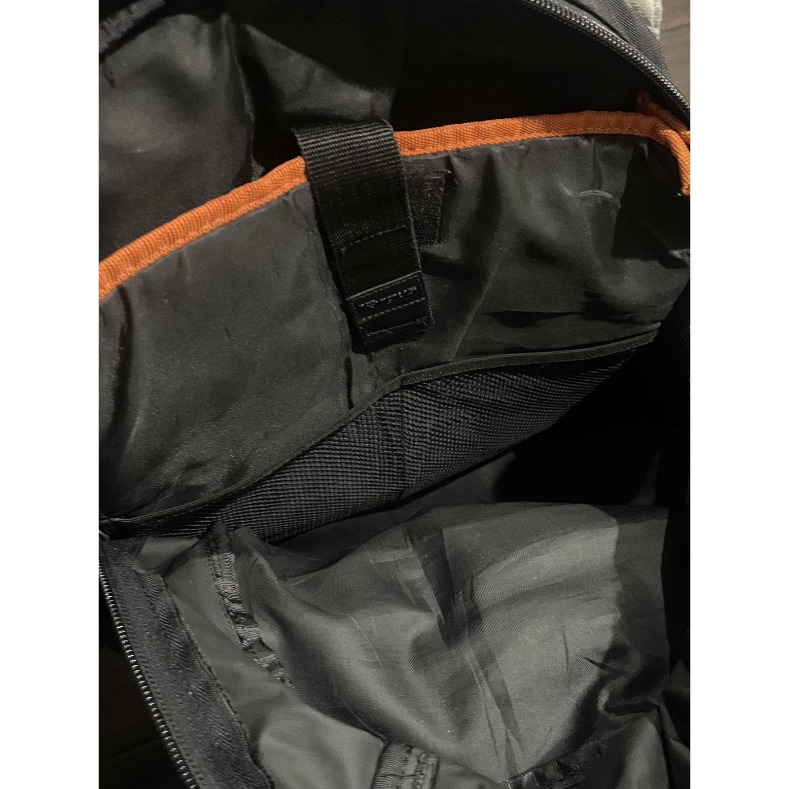 Targus Flare Backpack Model TSB07402US Laptop Compatibility School Travel