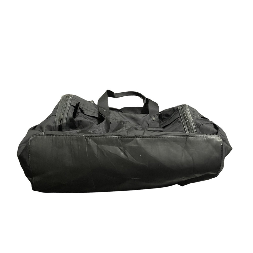 Lululemon Gym Duffle Bag