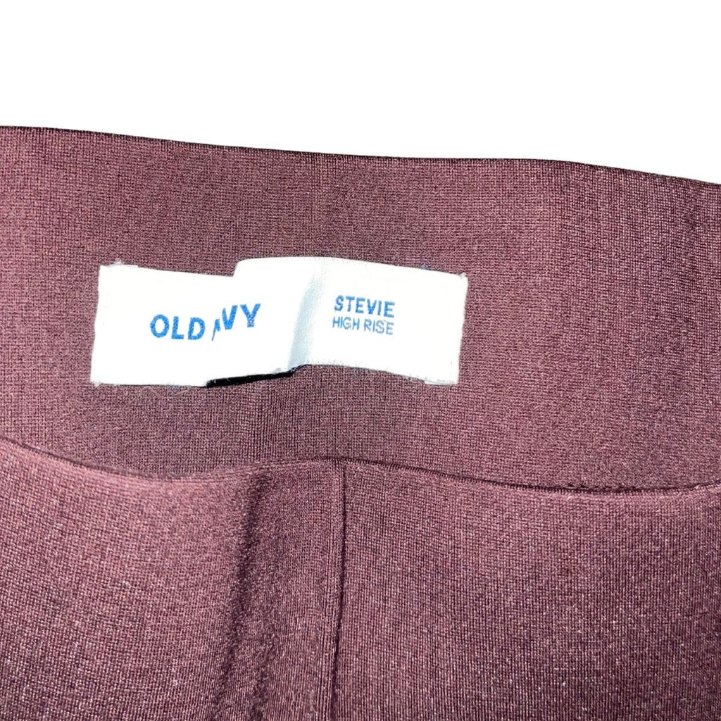 Bundle Old Navy High Rise Women Leggings Size Large Activewear Athletic Gym