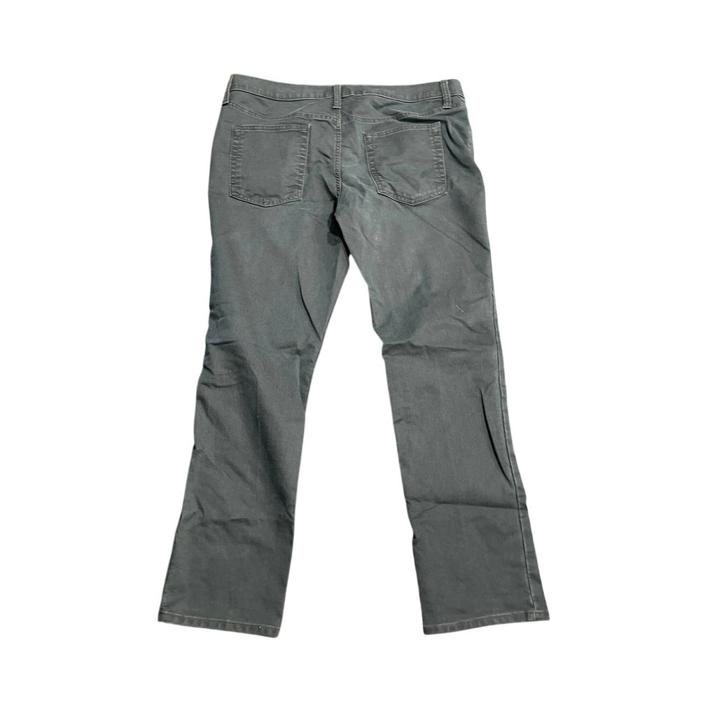 Goodfellow jeans Size 38