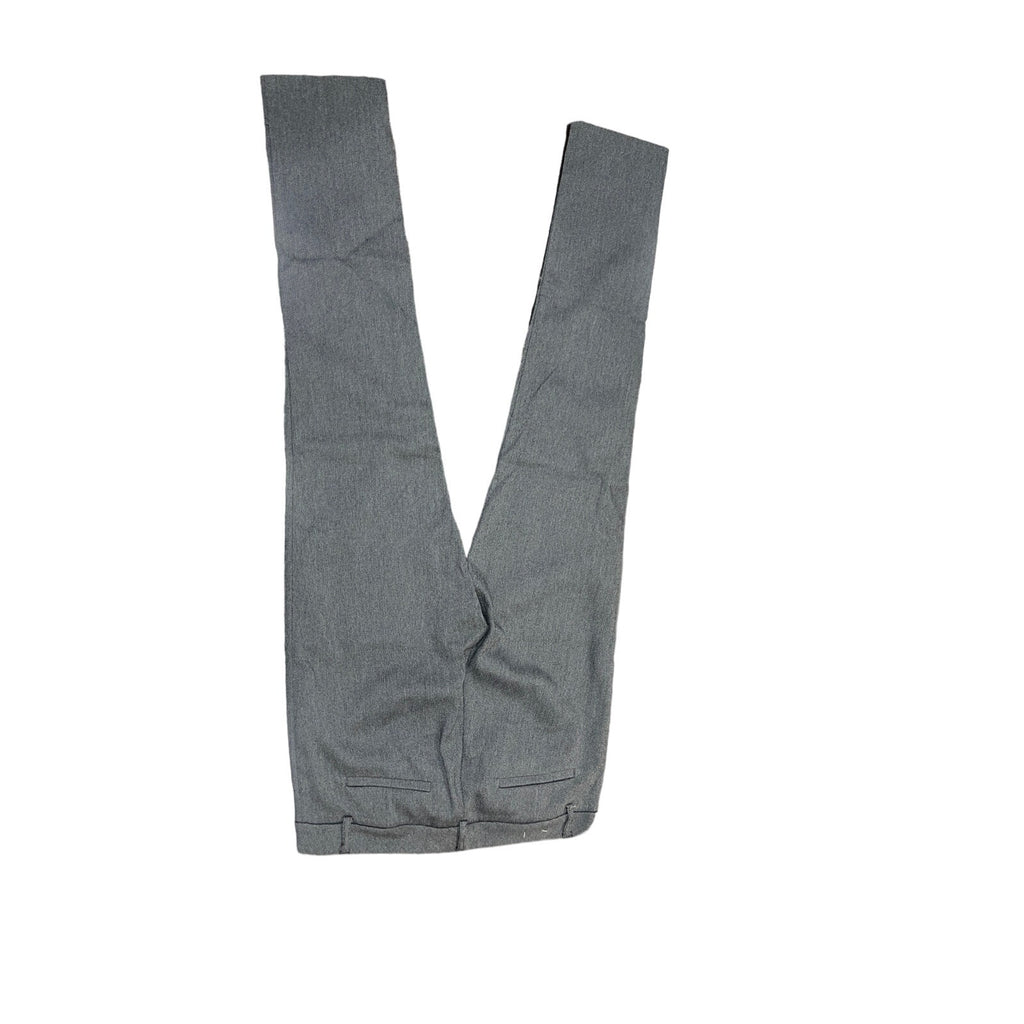 Van Heusen Women Dress Slacks