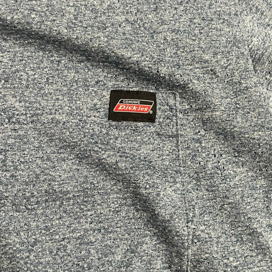 Dickies T-Shirt